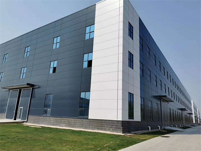 聚氨酯封邊巖棉板