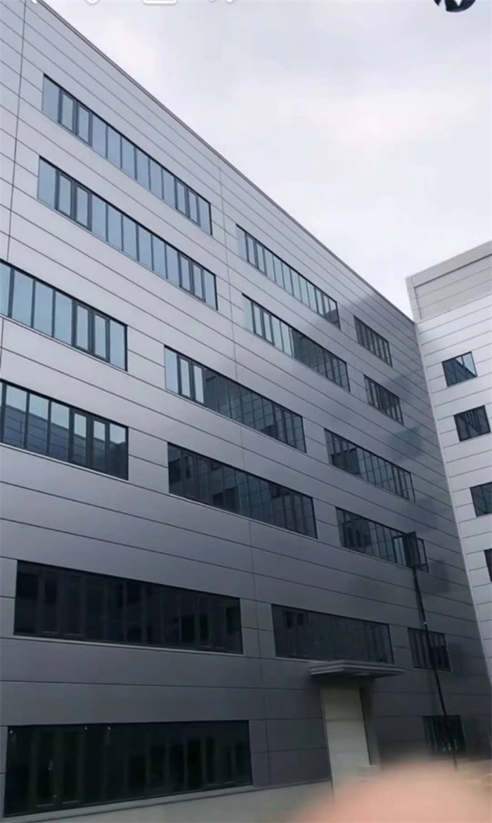 �ИI(y��)��(y��ng)�ð���