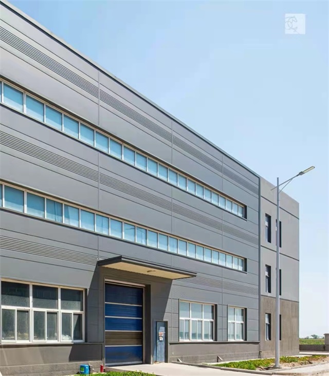 V8�۰�����߅����呪�ð���