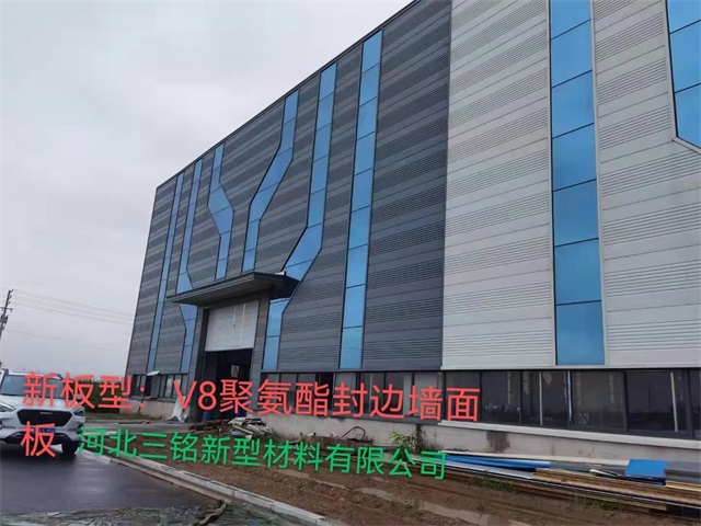 V8�۰�����߅����呪�ð���